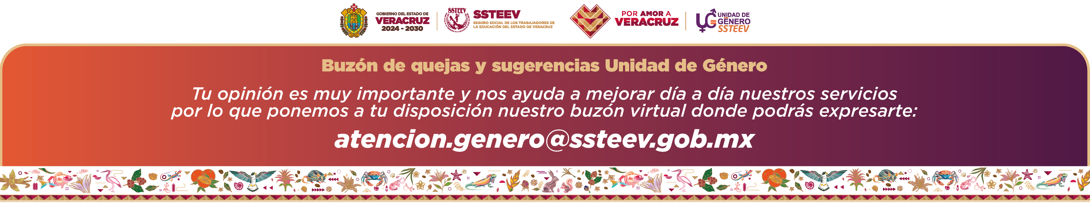 SSTEEV