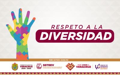 RESPETO A LA DIVERSIDAD