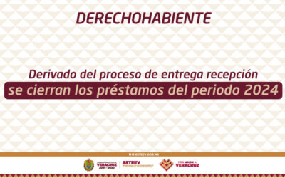 DERECHOHABIENTE