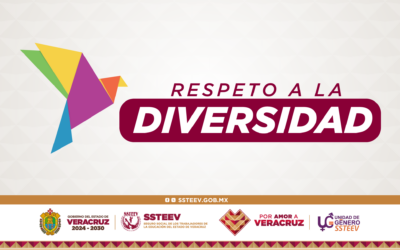 RESPETO A LA DIVERSIDAD