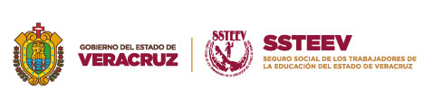 SSTEEV