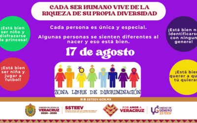 17 de agosto de 2025