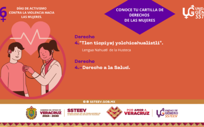 Derecho a la salud