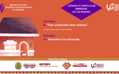 Derecho a la vivienda