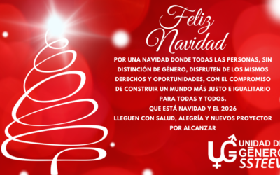 25 de Diciembre