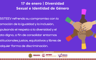 17 de enero del 2026