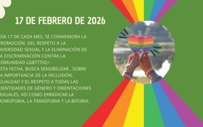 17 de febrero de 2026