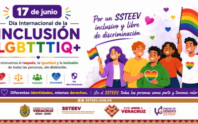 17 de junio