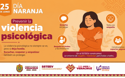 25 de junio